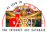The Internet Art Database