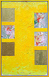 Small Yellow, 2003 (7K)