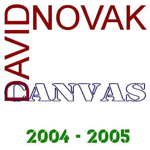 canvas2004-2004newlogo2 (8K)